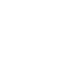 Islip Terrace HVAC Services